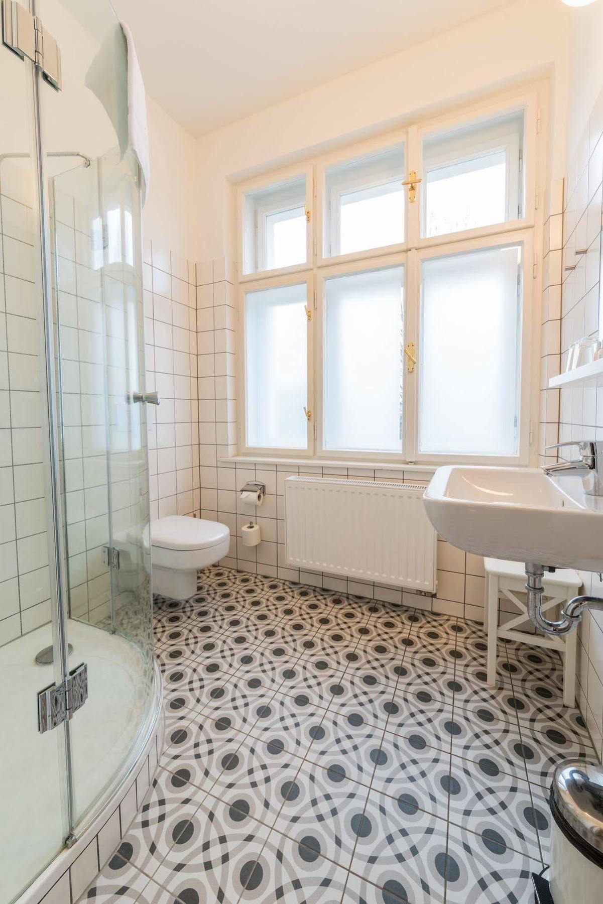 Boutique Hotel Villa Beatika Český Krumlov Dış mekan fotoğraf