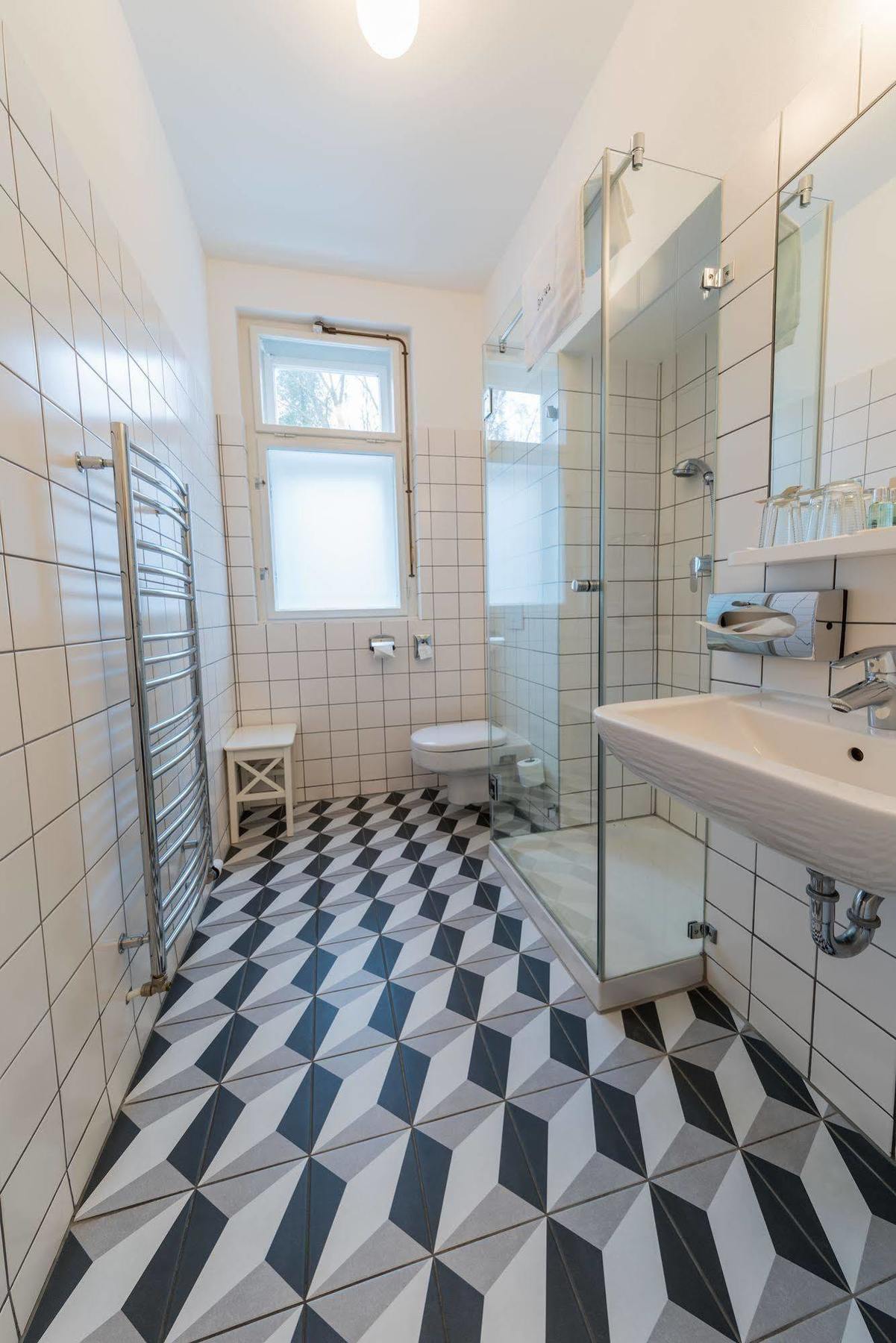 Boutique Hotel Villa Beatika Český Krumlov Dış mekan fotoğraf