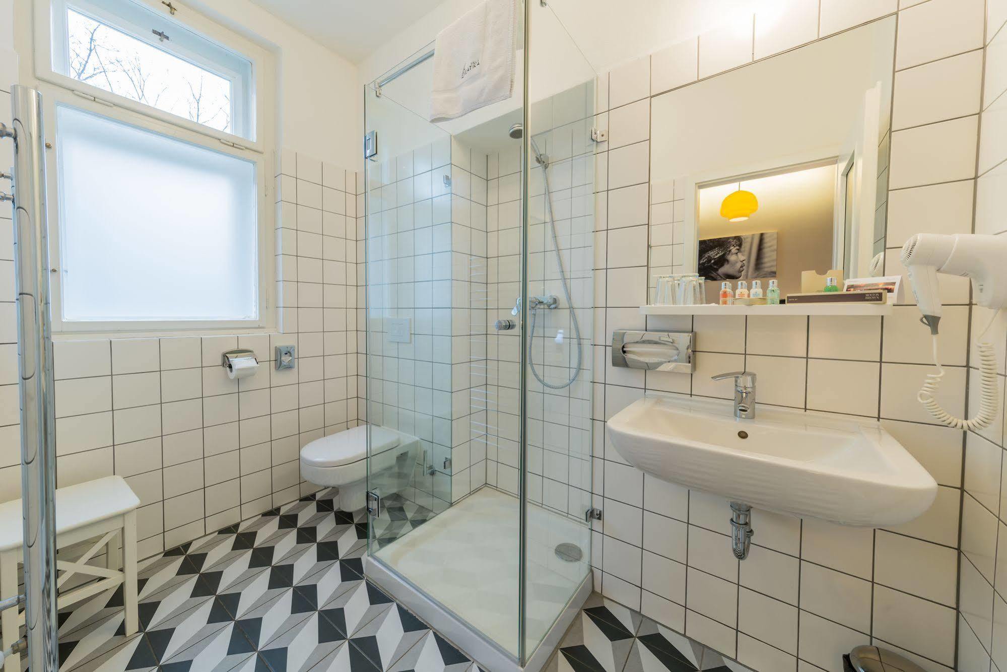 Boutique Hotel Villa Beatika Český Krumlov Dış mekan fotoğraf