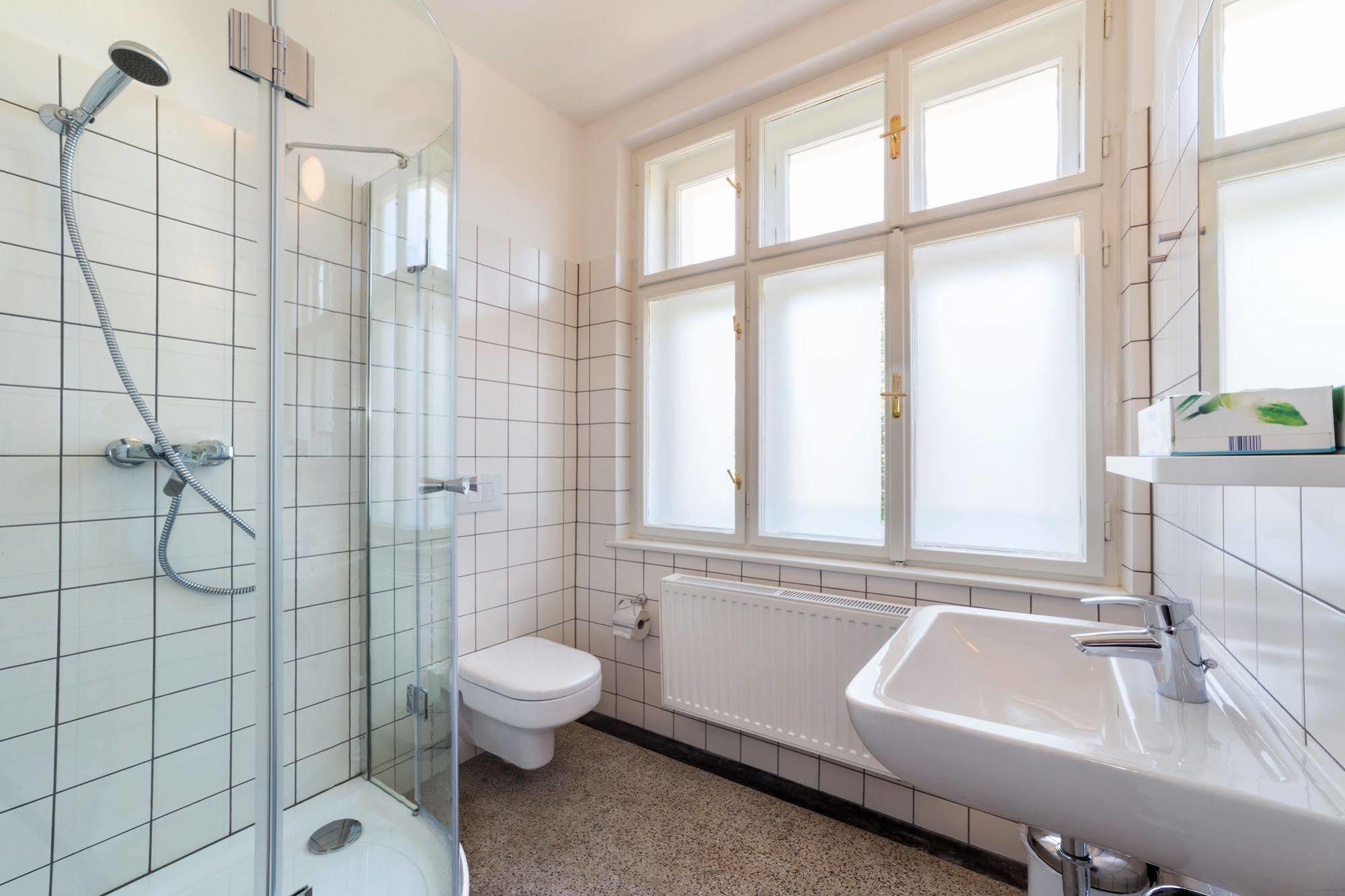 Boutique Hotel Villa Beatika Český Krumlov Dış mekan fotoğraf