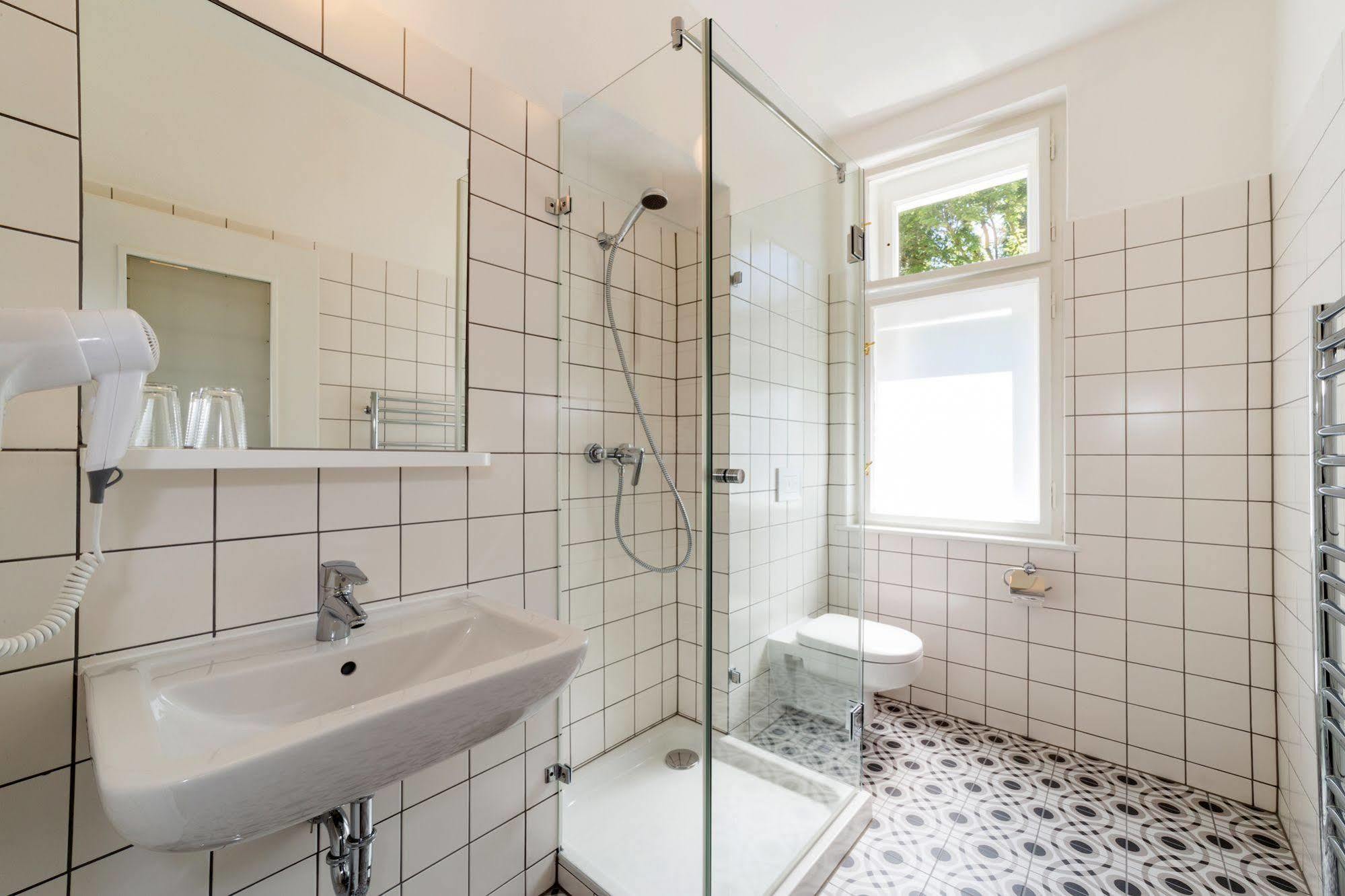 Boutique Hotel Villa Beatika Český Krumlov Dış mekan fotoğraf