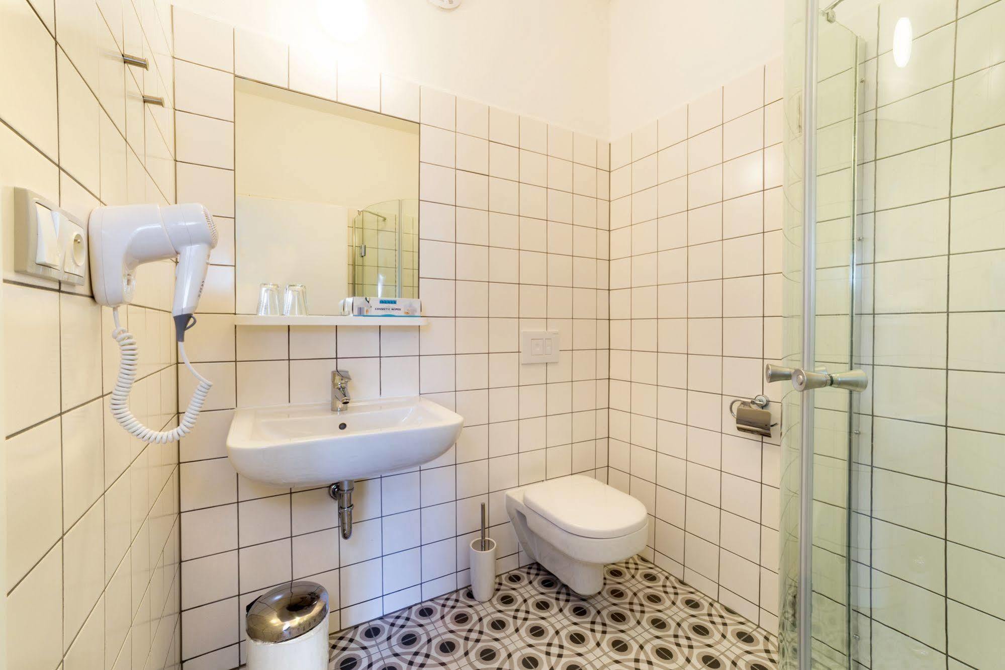 Boutique Hotel Villa Beatika Český Krumlov Dış mekan fotoğraf